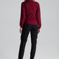  Blouse model 130979 Lenitif 