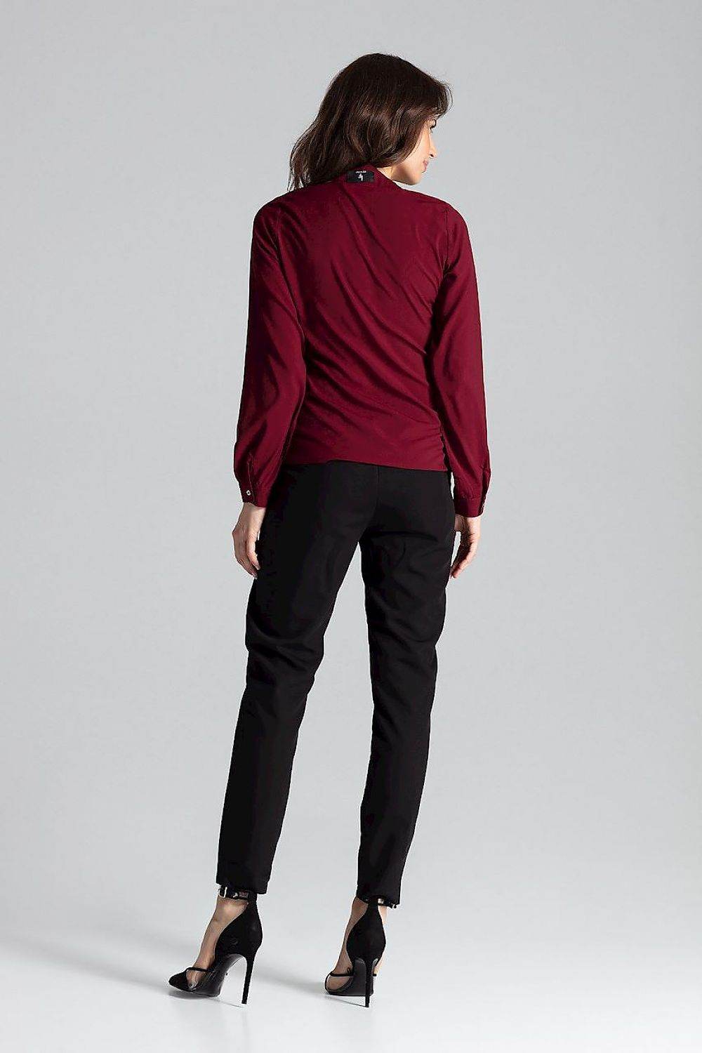 Blouse Lenitif - CELIA MODA