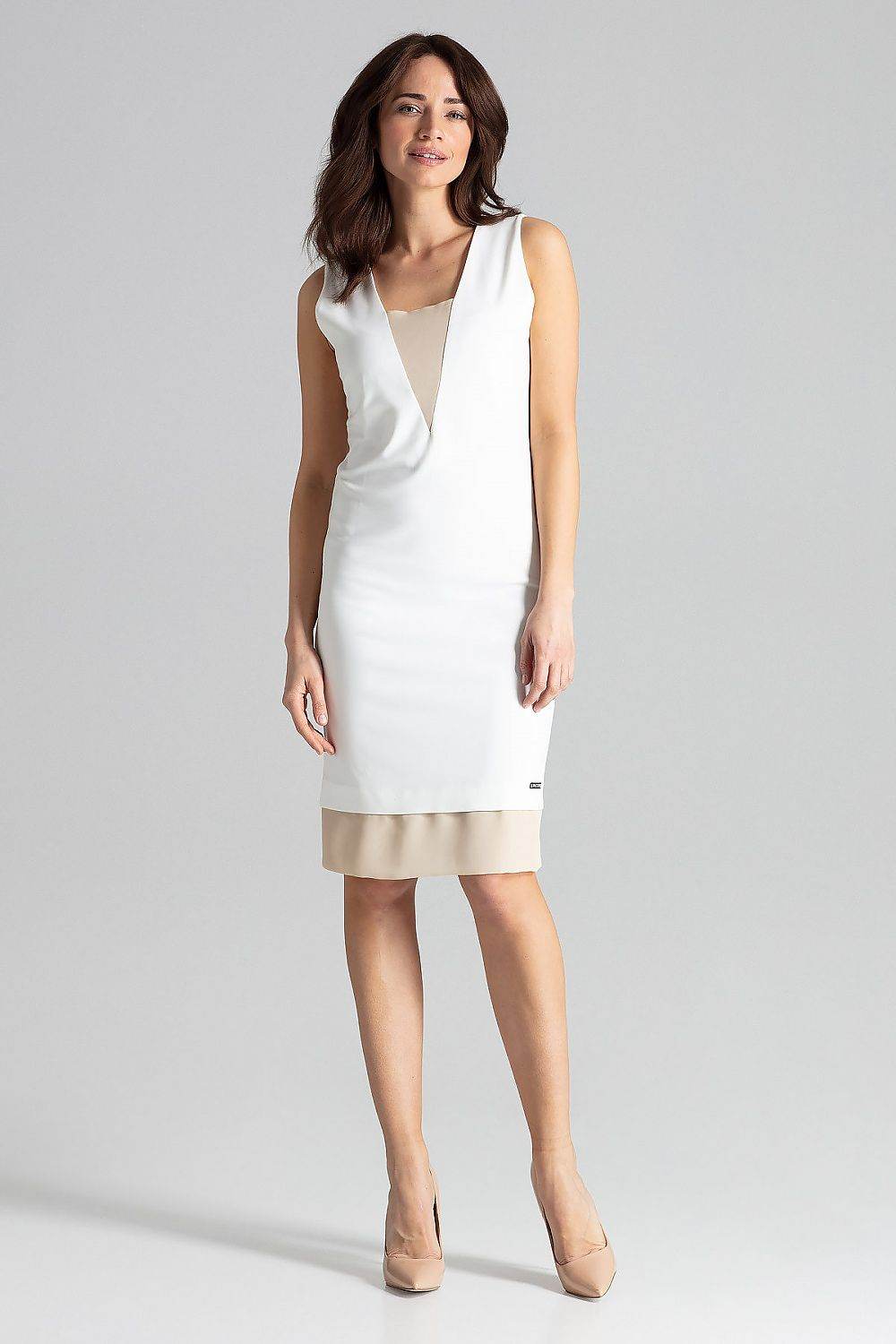 Cocktail dress Lenitif - CELIA MODA