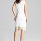  Cocktail dress model 131227 Lenitif 
