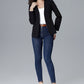  Jacket model 131229 Lenitif 
