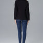  Jacket model 131229 Lenitif 