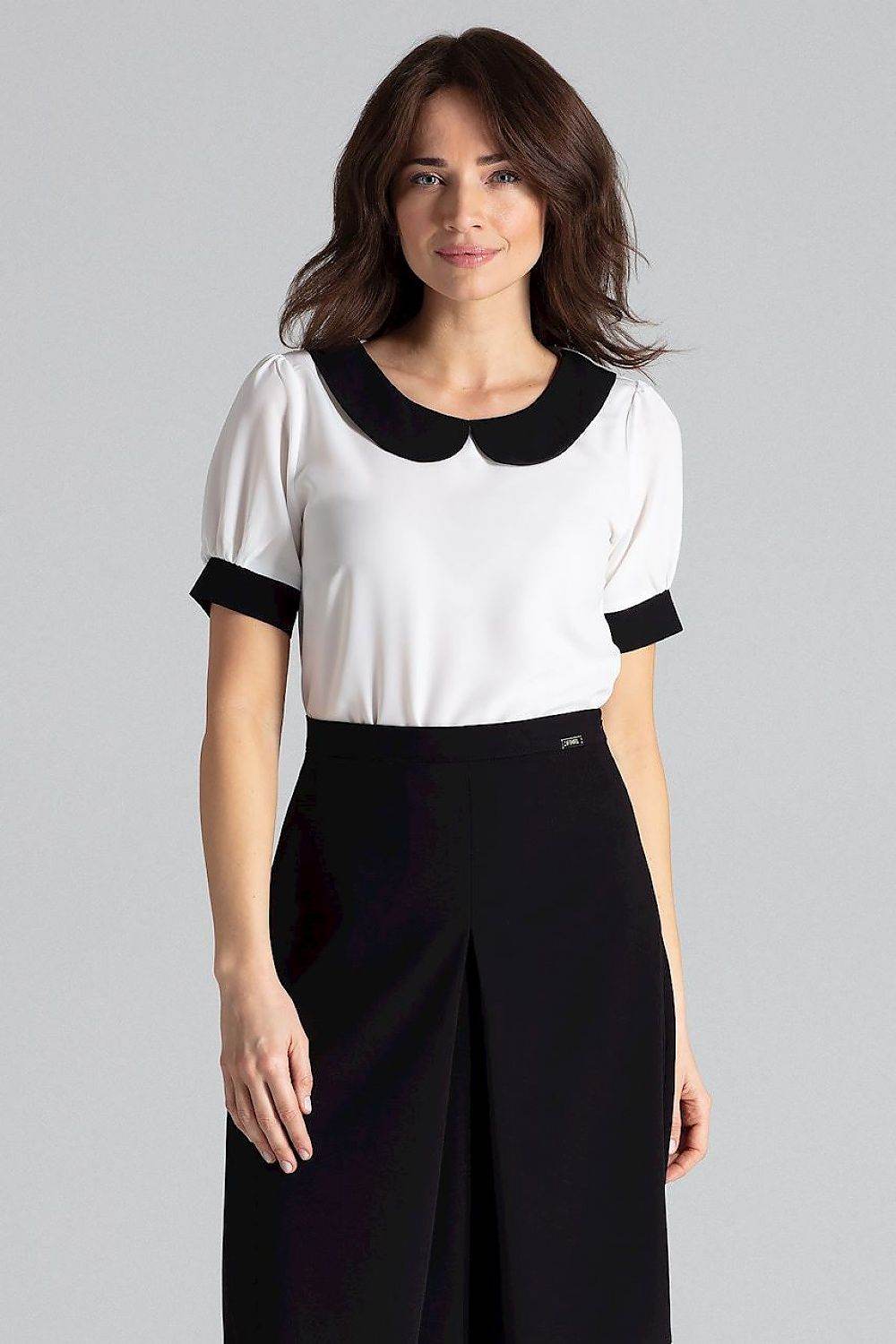 Blouse Lenitif - CELIA MODA