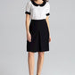  Blouse model 131230 Lenitif 