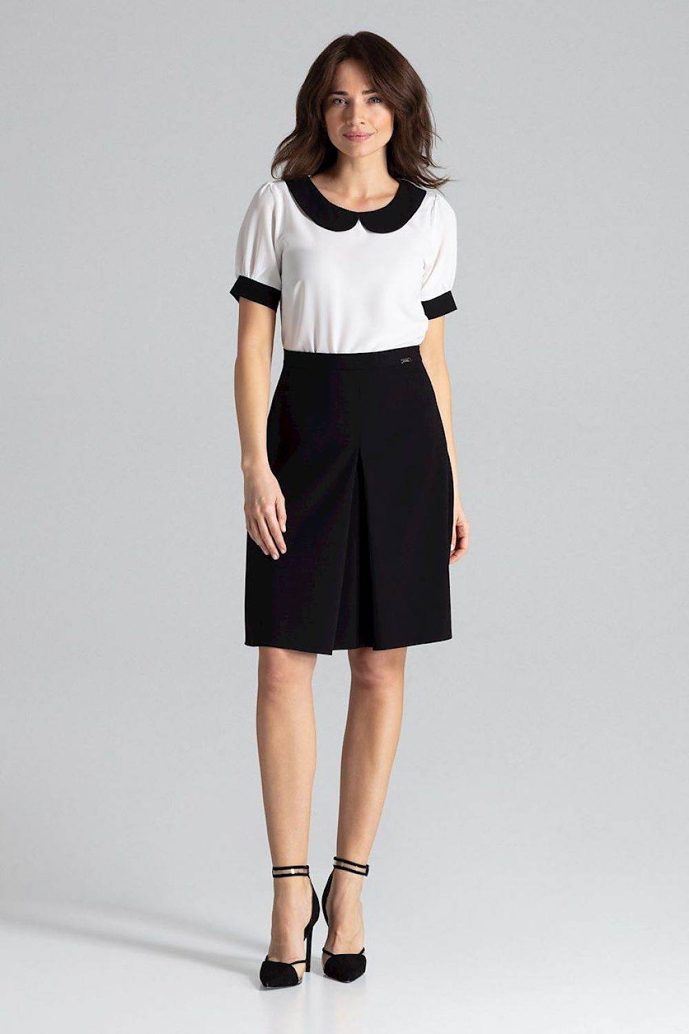 Blouse Lenitif - CELIA MODA
