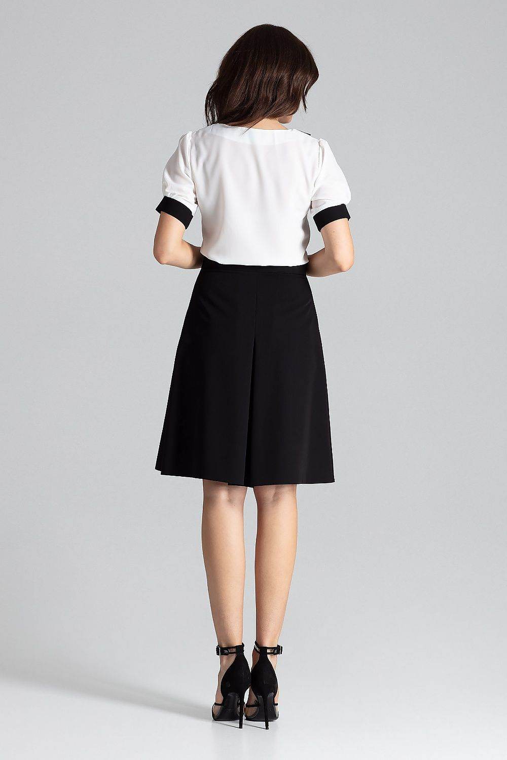 Blouse Lenitif - CELIA MODA