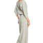  Daydress model 131535 Moe 