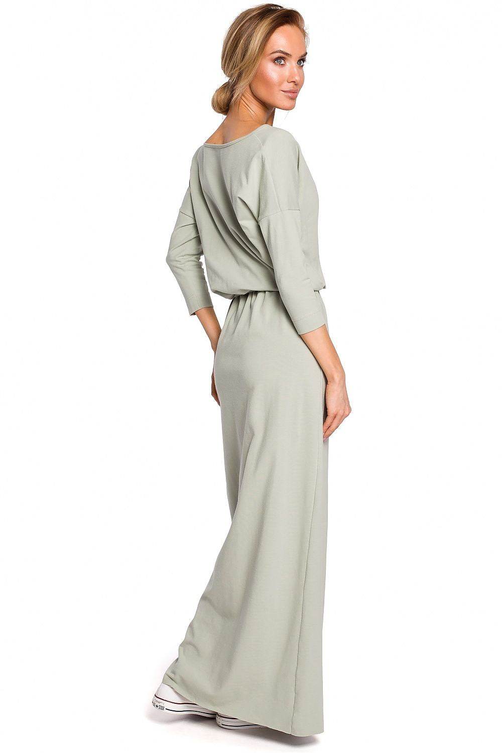 Daydress Moe - CELIA MODA