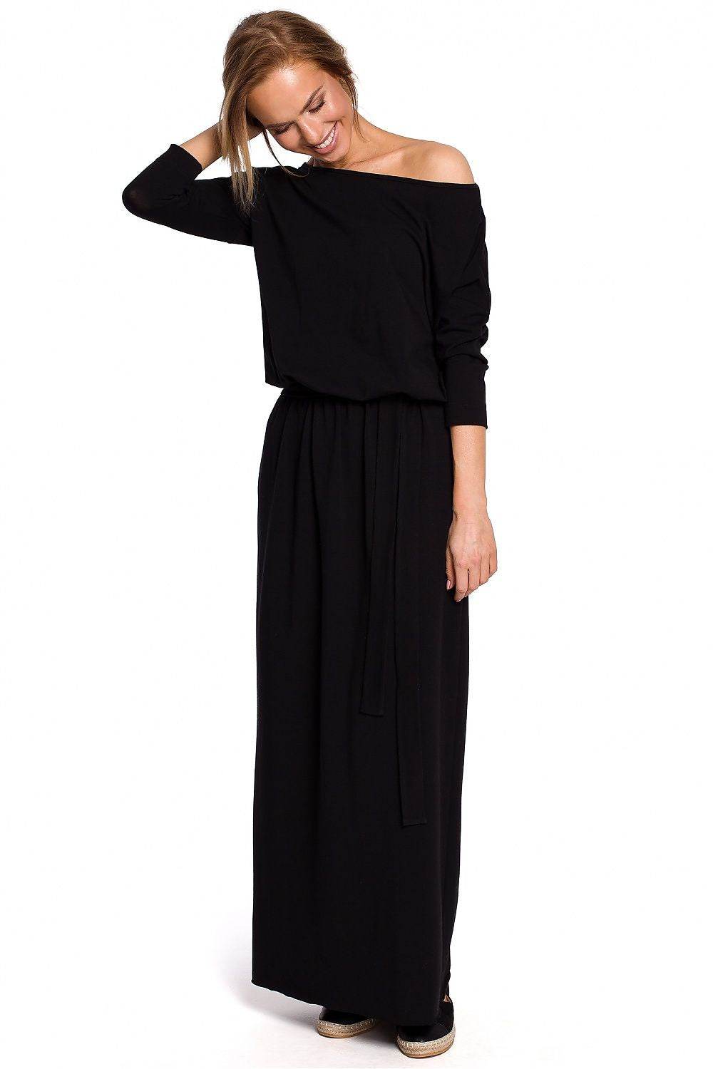 Daydress Moe - CELIA MODA
