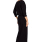  Daydress model 131538 Moe 