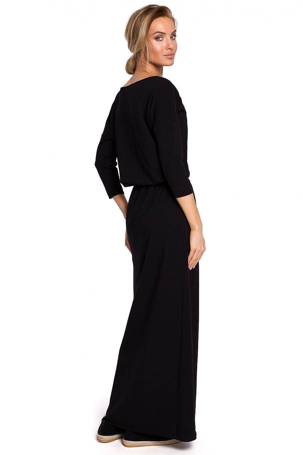 Daydress Moe - CELIA MODA