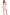 Cocktail dress Stylove - CELIA MODA
