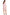 Cocktail dress Stylove - CELIA MODA