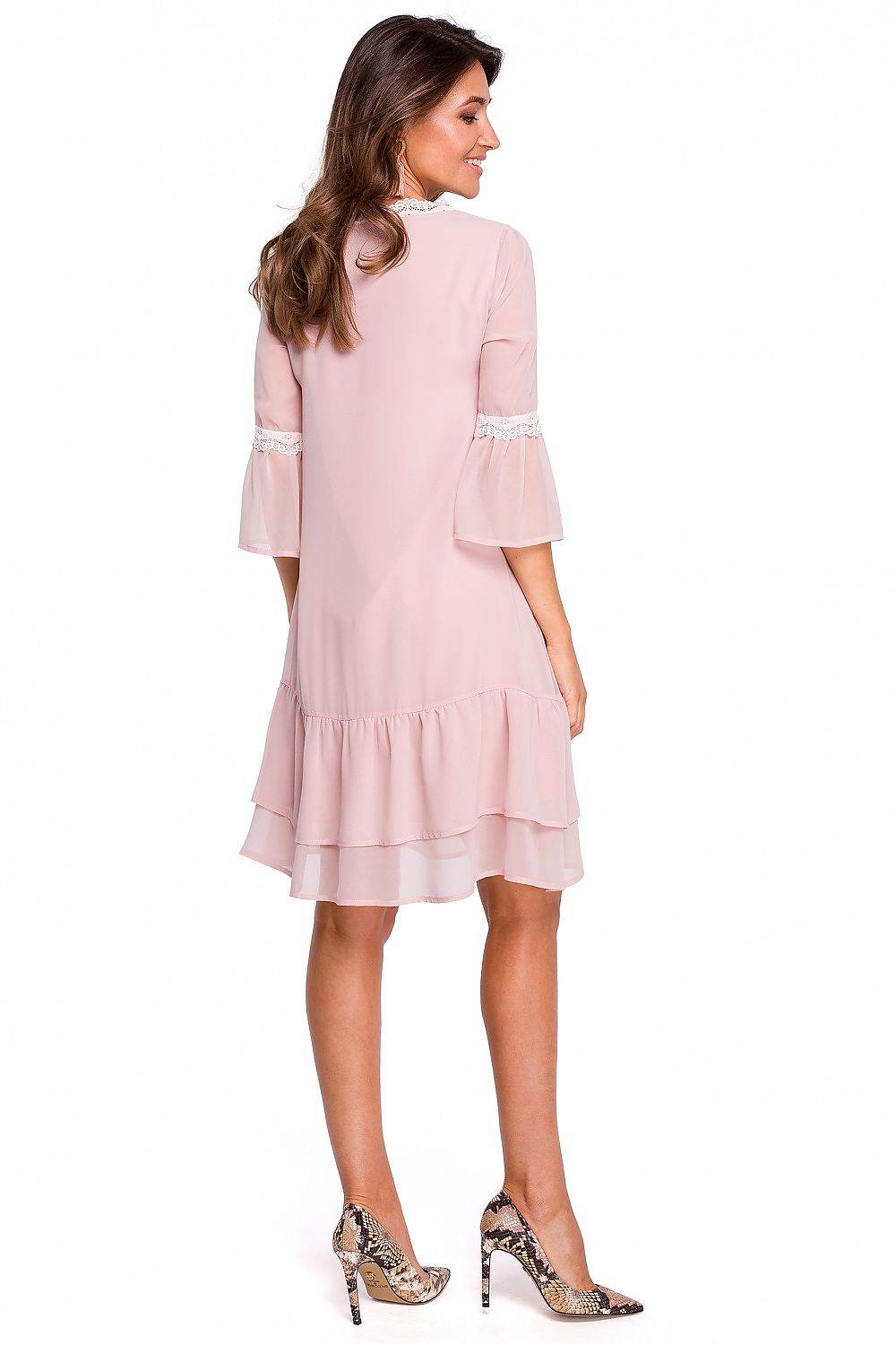 Cocktail dress Stylove - CELIA MODA