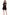 Cocktail dress Stylove - CELIA MODA
