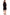 Cocktail dress Stylove - CELIA MODA