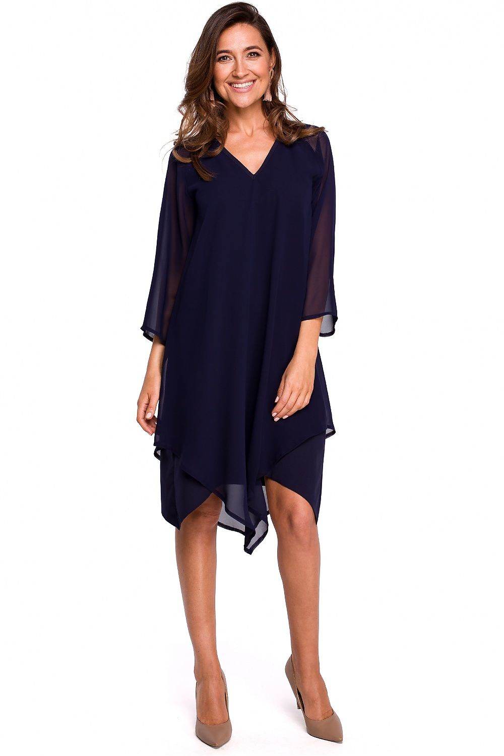 Cocktail dress Stylove - CELIA MODA