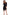 Cocktail dress Stylove - CELIA MODA