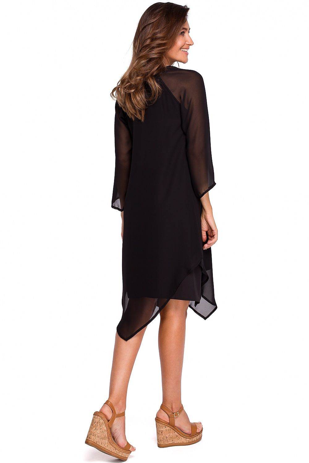 Cocktail dress Stylove - CELIA MODA