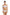 Swimsuit two piece Marko - CELIA MODA