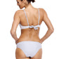  Swimsuit two piece model 132806 Marko 