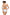 Swimsuit two piece Marko - CELIA MODA