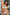 Swimsuit two piece Marko - CELIA MODA