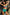 Swimsuit two piece Marko - CELIA MODA