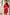 Bathrobe DKaren - CELIA MODA