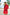 Bathrobe DKaren - CELIA MODA