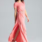  Daydress model 133221 Lenitif 
