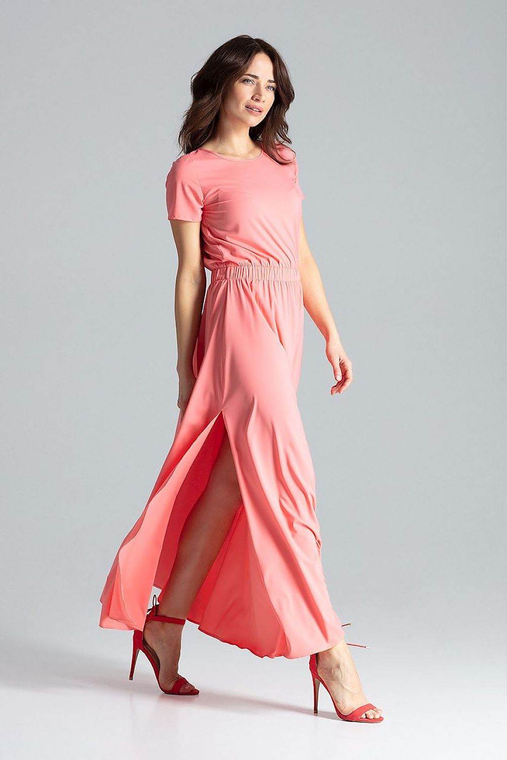 Daydress Lenitif - CELIA MODA