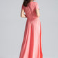  Daydress model 133221 Lenitif 