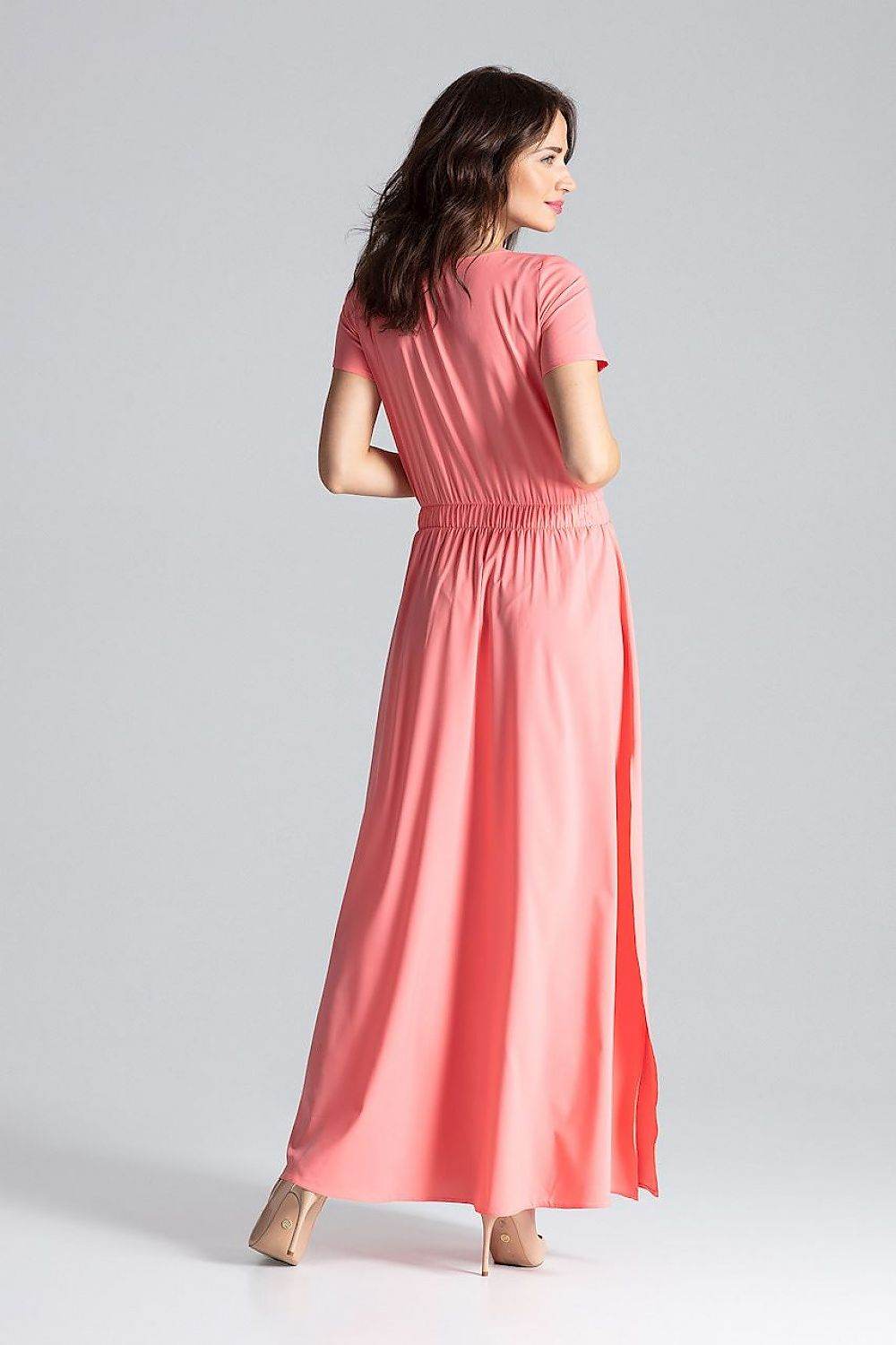 Daydress Lenitif - CELIA MODA