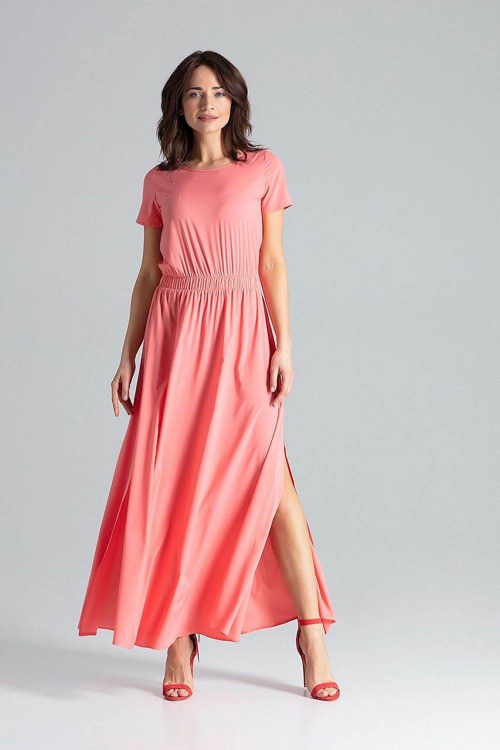 Daydress Lenitif - CELIA MODA