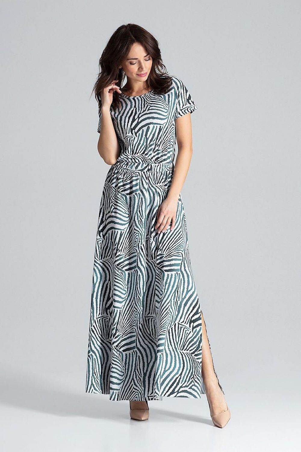 Daydress Lenitif - CELIA MODA