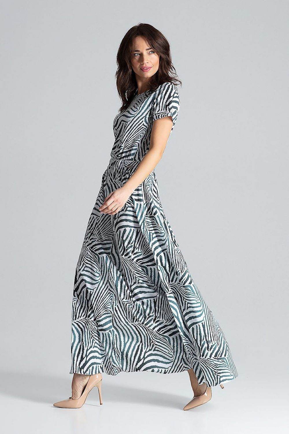 Daydress Lenitif - CELIA MODA