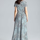  Daydress model 133224 Lenitif 