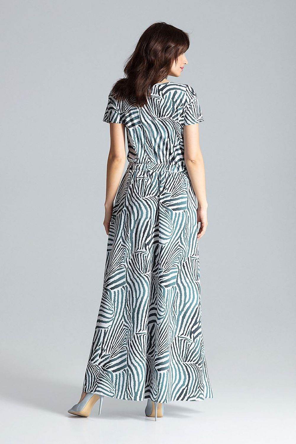 Daydress Lenitif - CELIA MODA