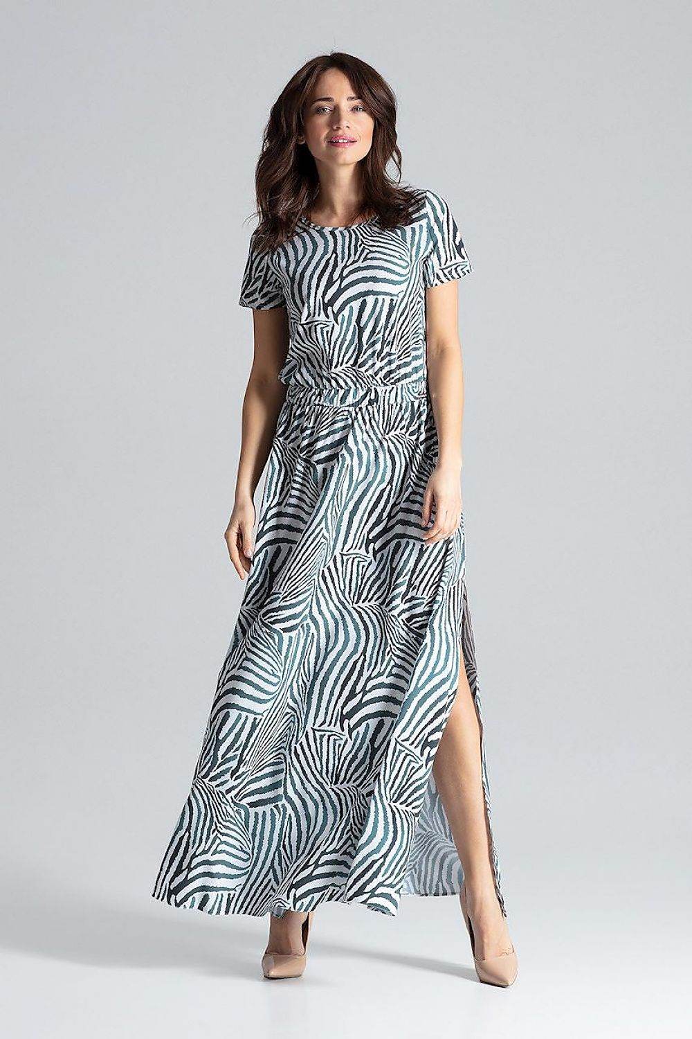 Daydress Lenitif - CELIA MODA