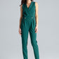  Suit model 133230 Lenitif 
