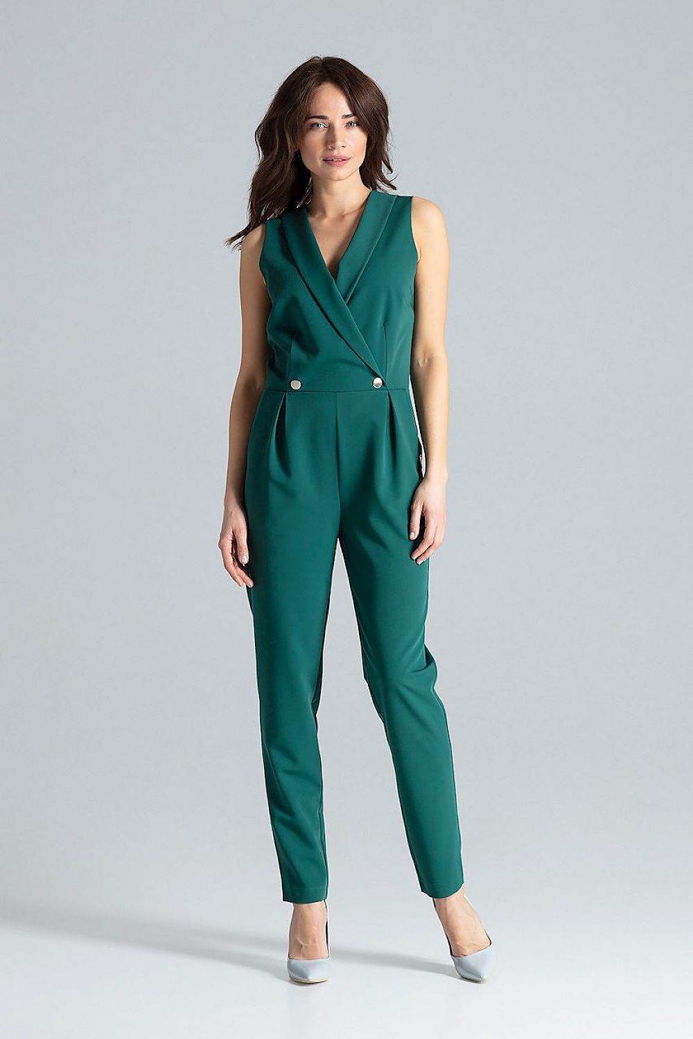 Suit Lenitif - CELIA MODA