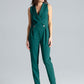  Suit model 133230 Lenitif 