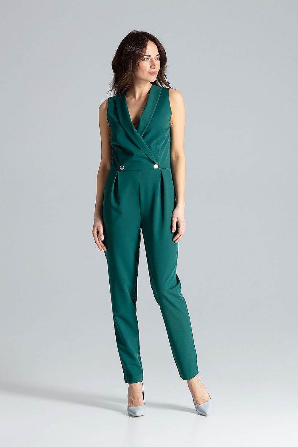 Suit Lenitif - CELIA MODA