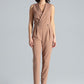  Suit model 133231 Lenitif 