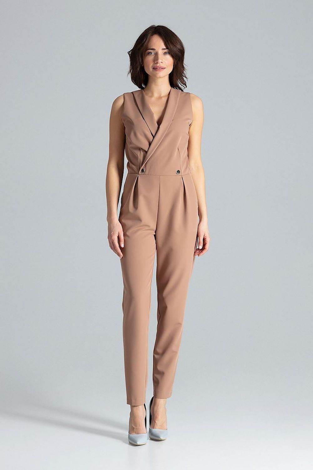 Suit Lenitif - CELIA MODA