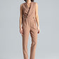 Suit model 133231 Lenitif 