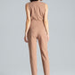  Suit model 133231 Lenitif 
