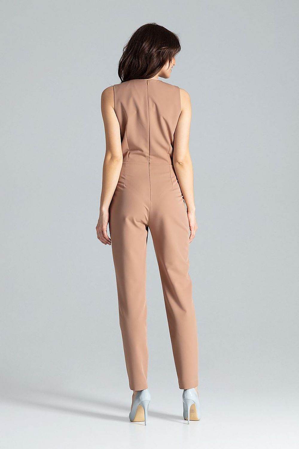 Suit Lenitif - CELIA MODA
