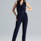  Suit model 133232 Lenitif 
